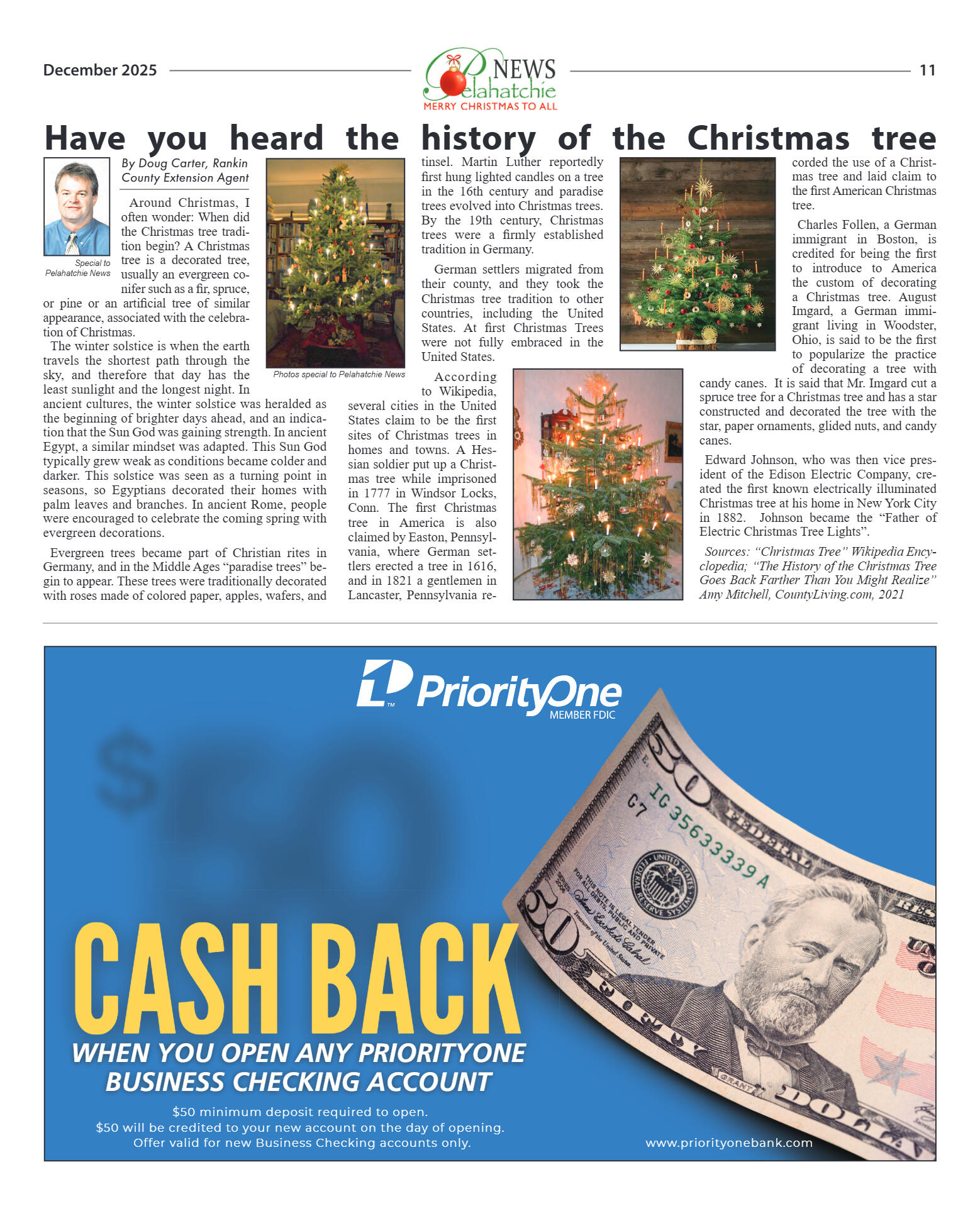 December 2025 - page 11