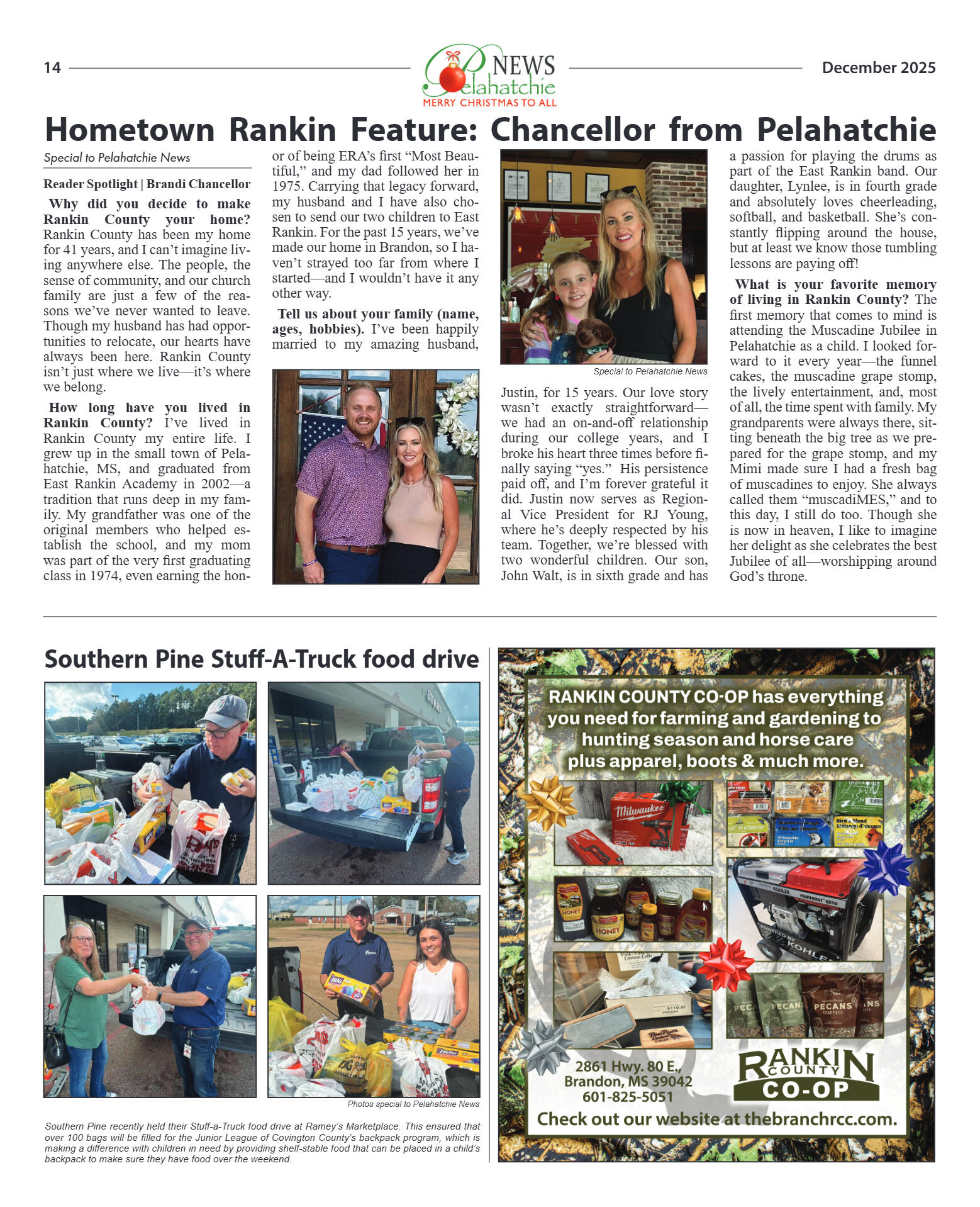 December 2025 - page 14