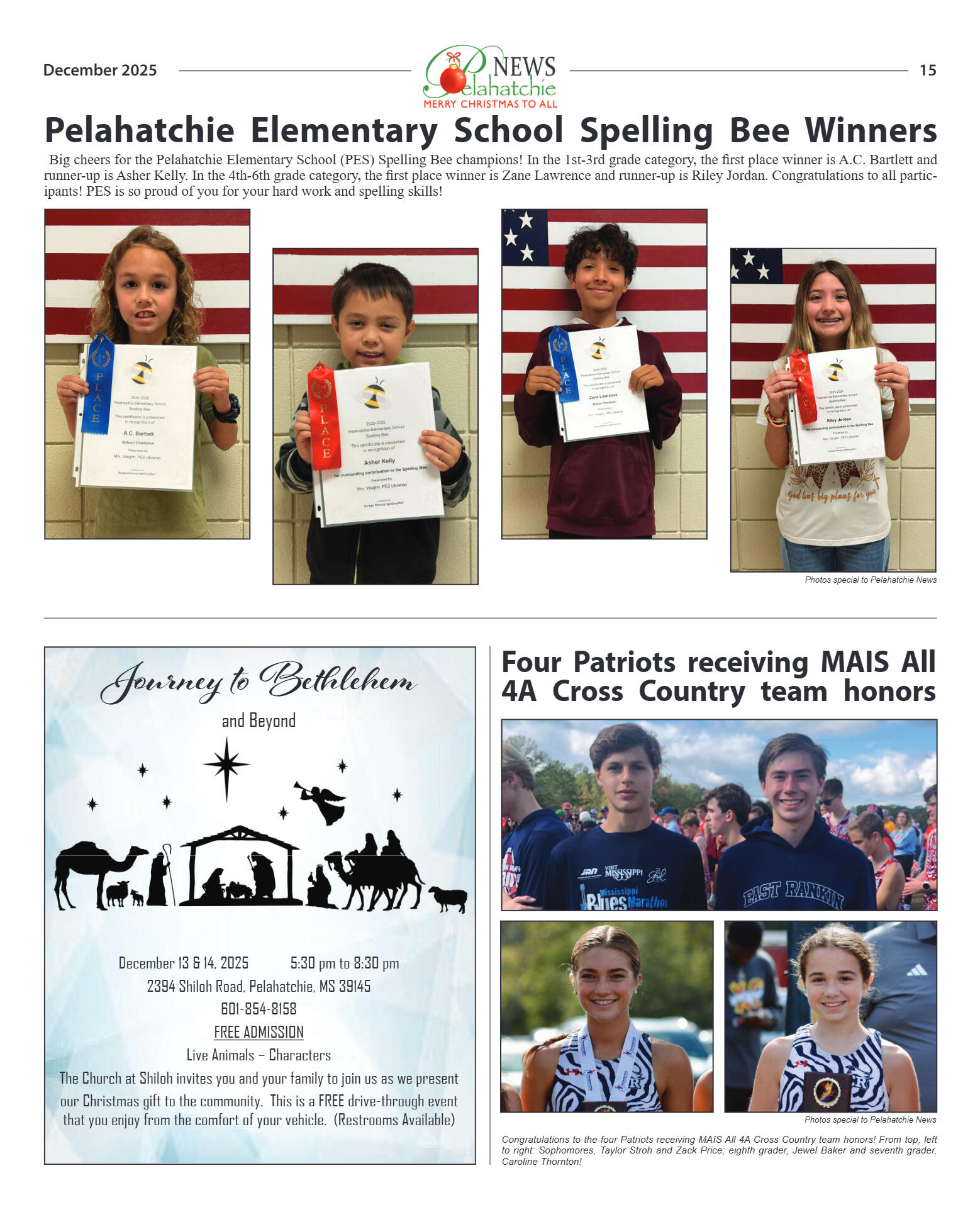 December 2025 - page 15