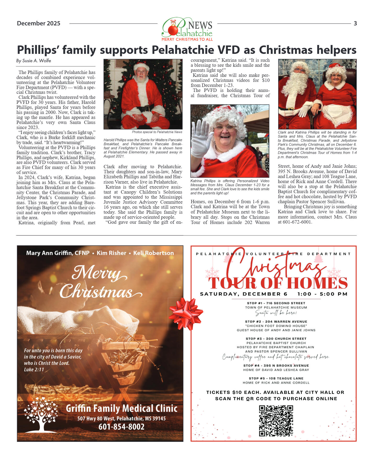 December 2025 - page 3