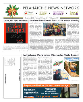 December 2025 - page 1