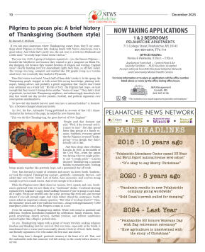 December 2025 - page 10