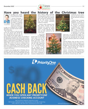 December 2025 - page 11