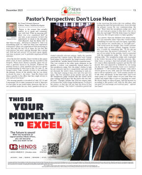 December 2025 - page 13