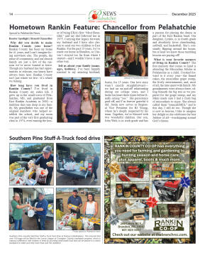 December 2025 - page 14