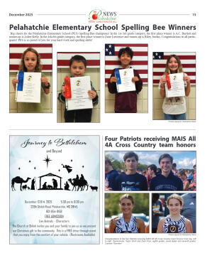 December 2025 - page 15