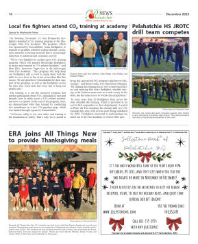 December 2025 - page 16