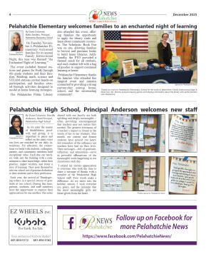 December 2025 - page 4