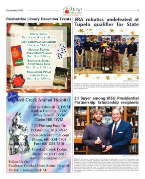 December 2025 - page 5