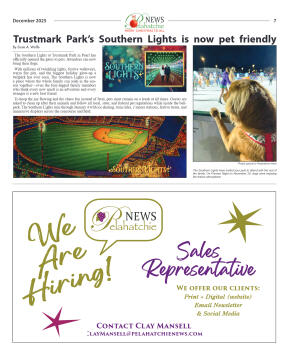 December 2025 - page 7