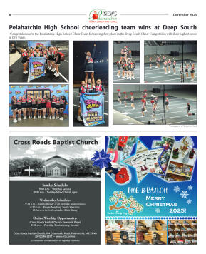 December 2025 - page 8