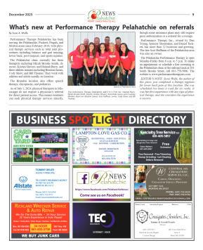 December 2025 - page 9