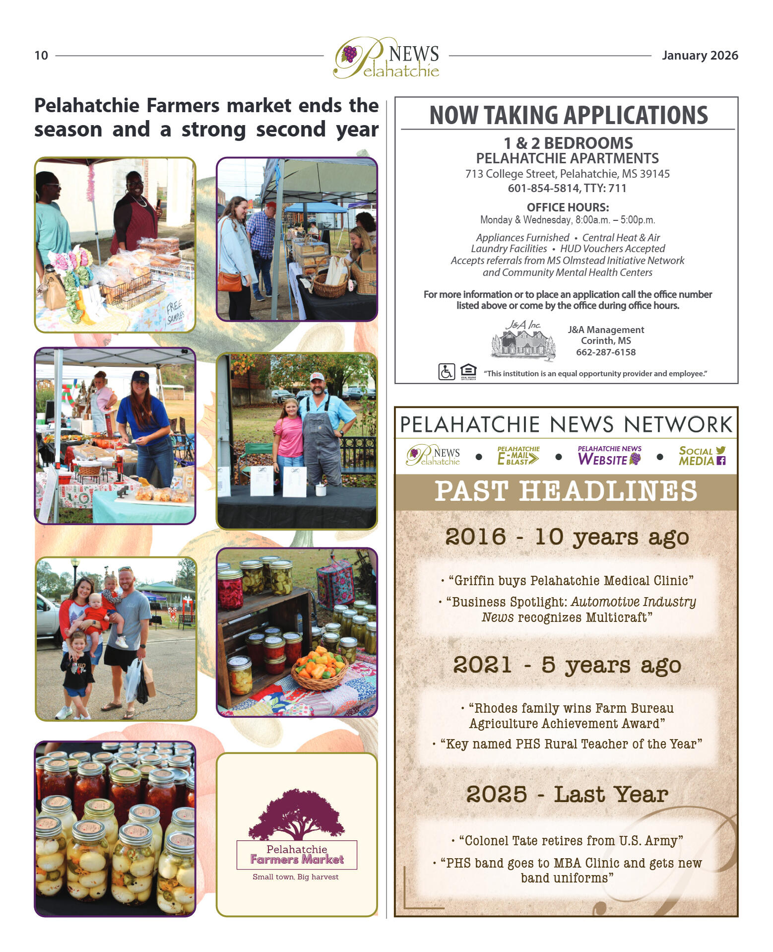 January 2026 - page 10