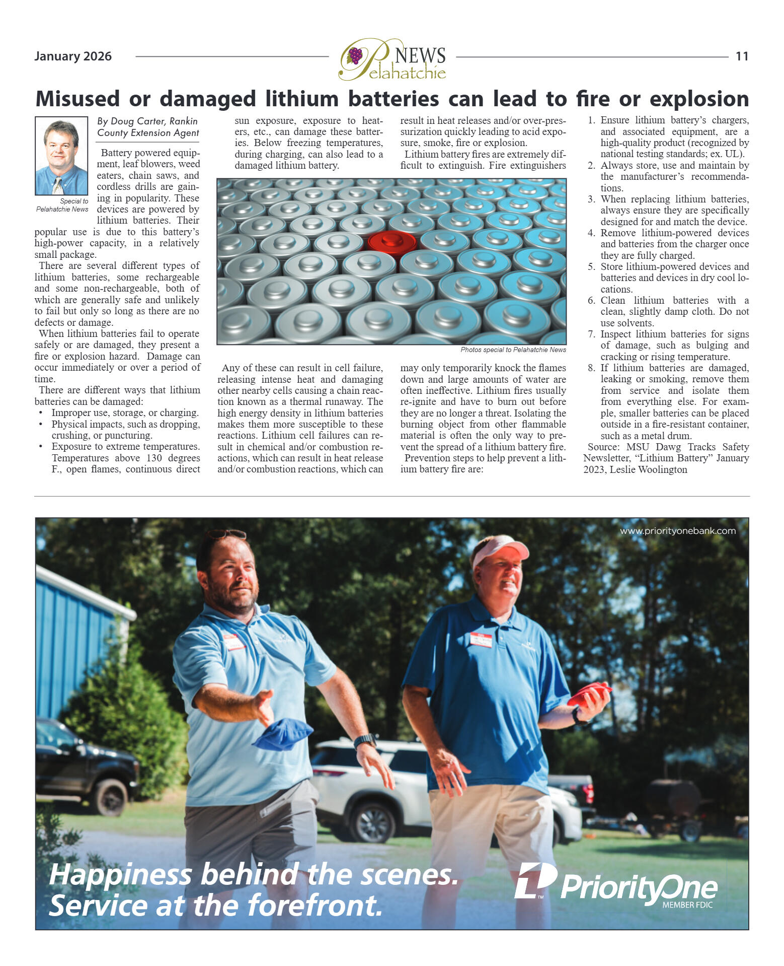 January 2026 - page 11