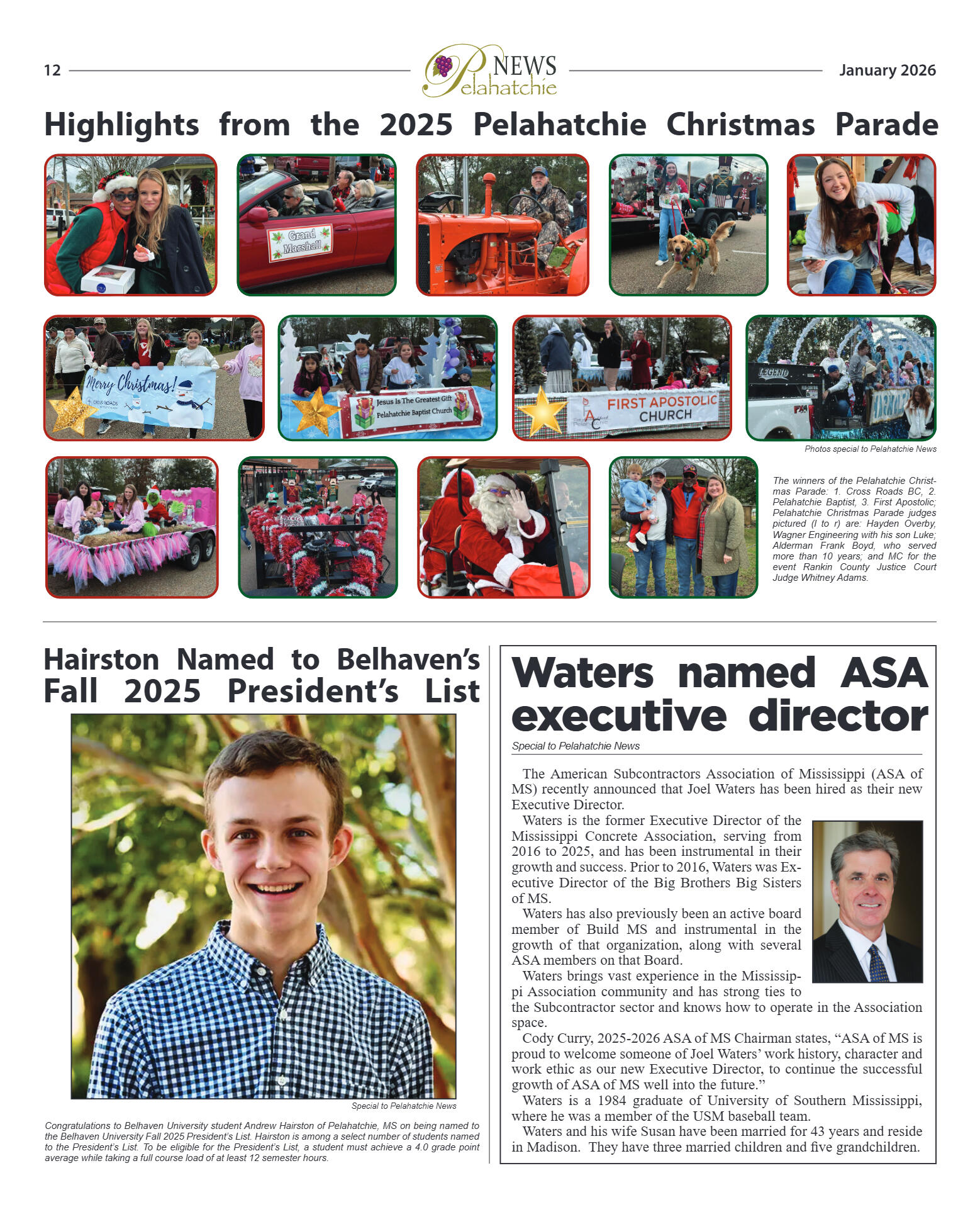 January 2026 - page 12