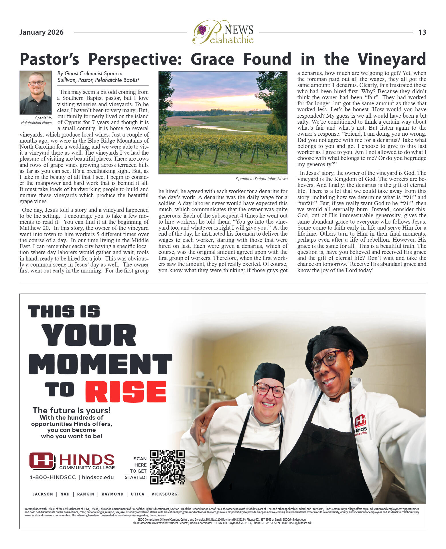 January 2026 - page 13