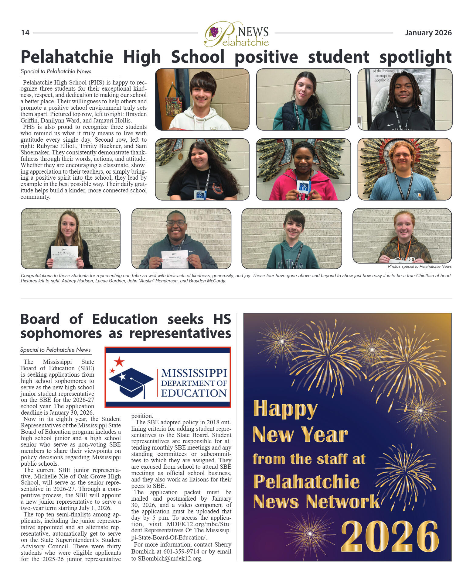 January 2026 - page 14