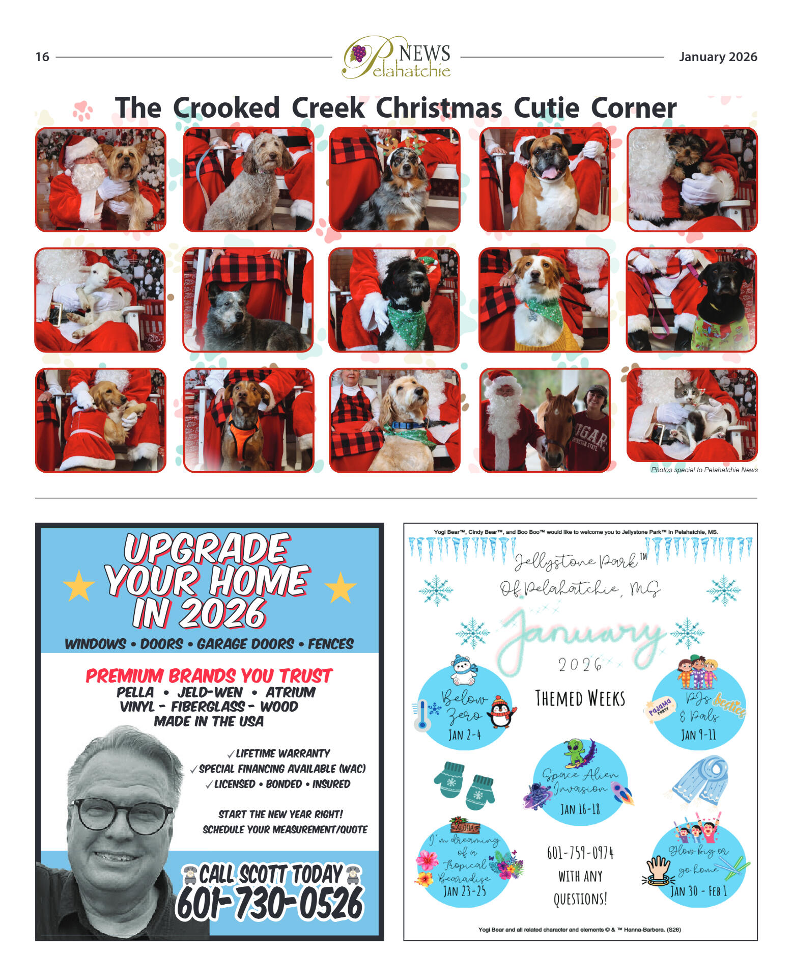 January 2026 - page 16