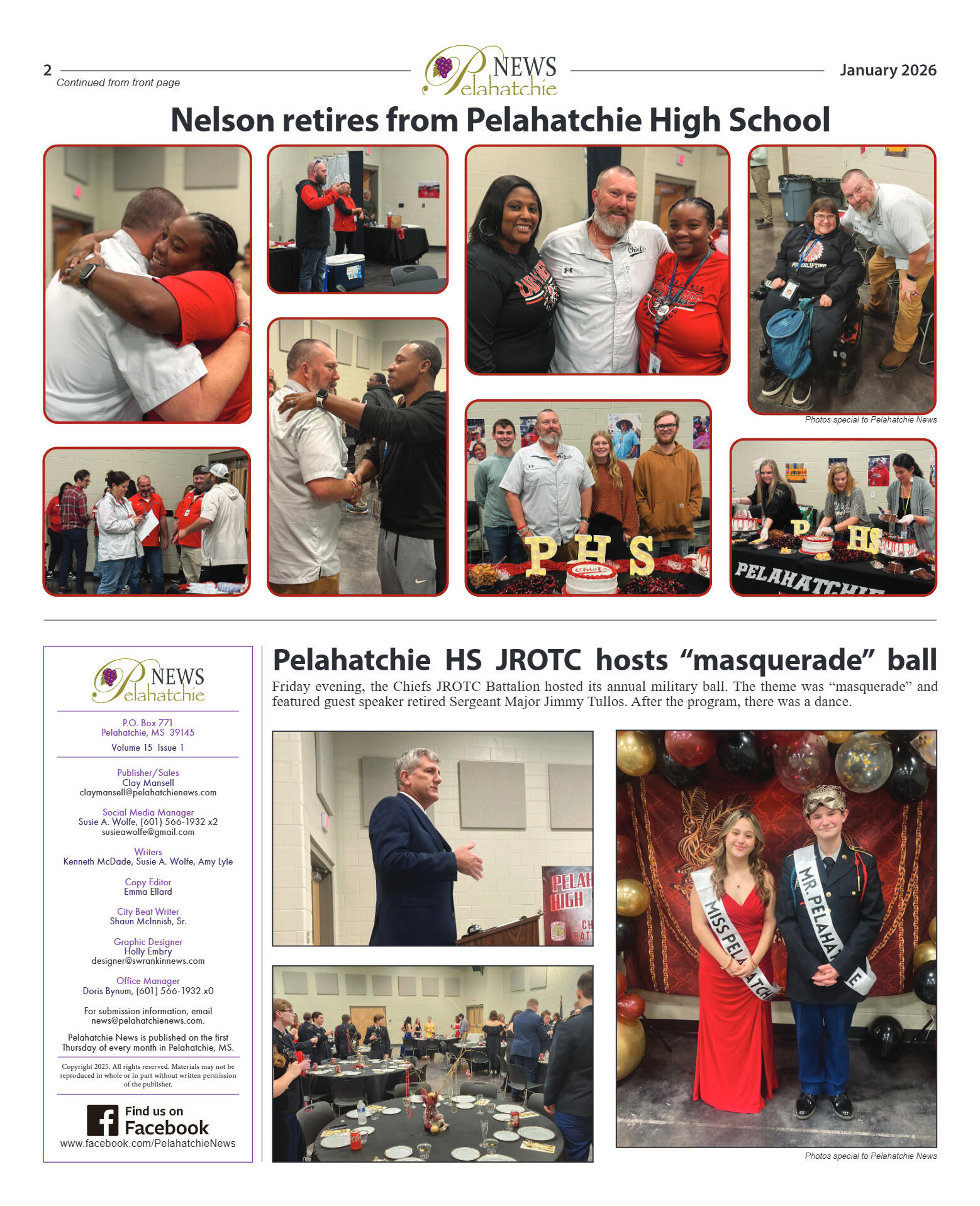 January 2026 - page 2