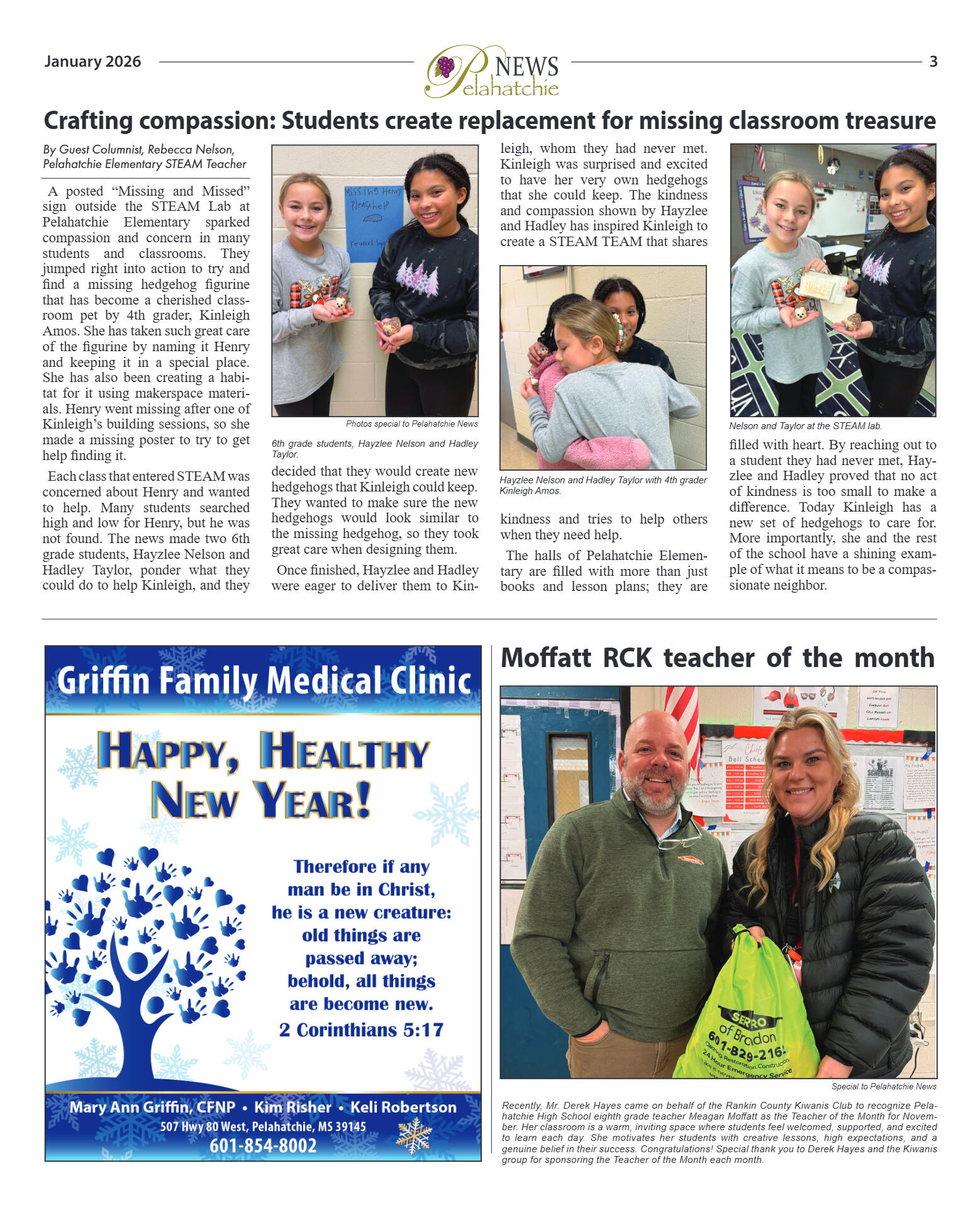 January 2026 - page 3