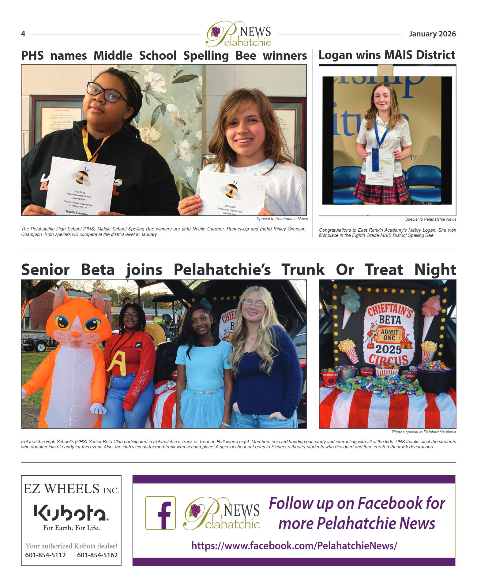 January 2026 - page 4