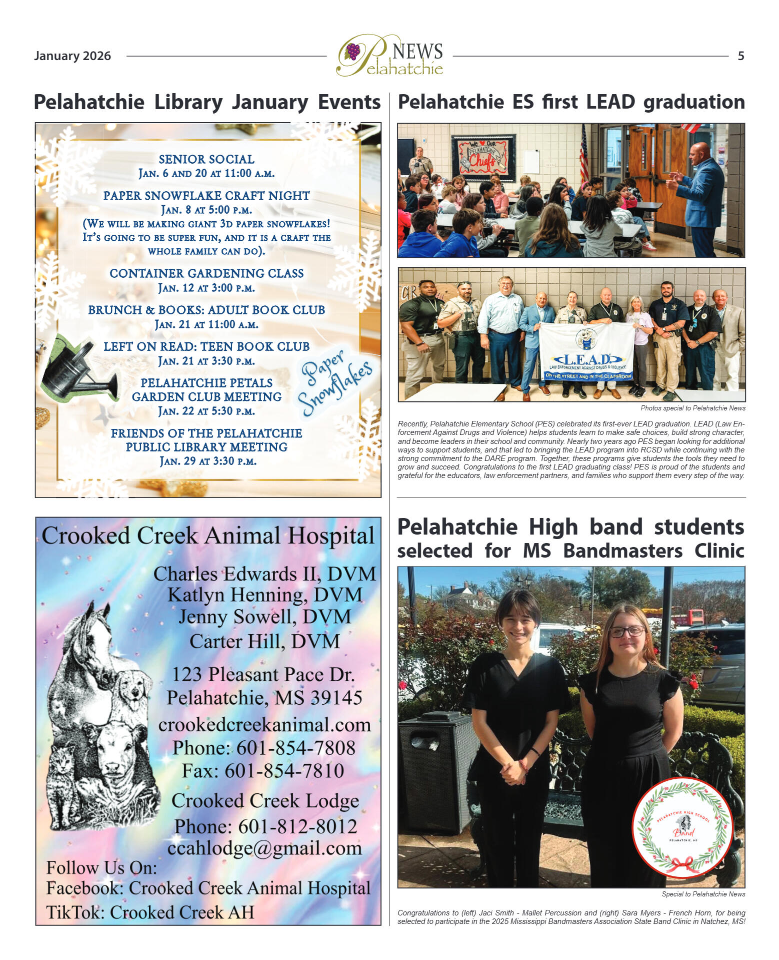 January 2026 - page 5