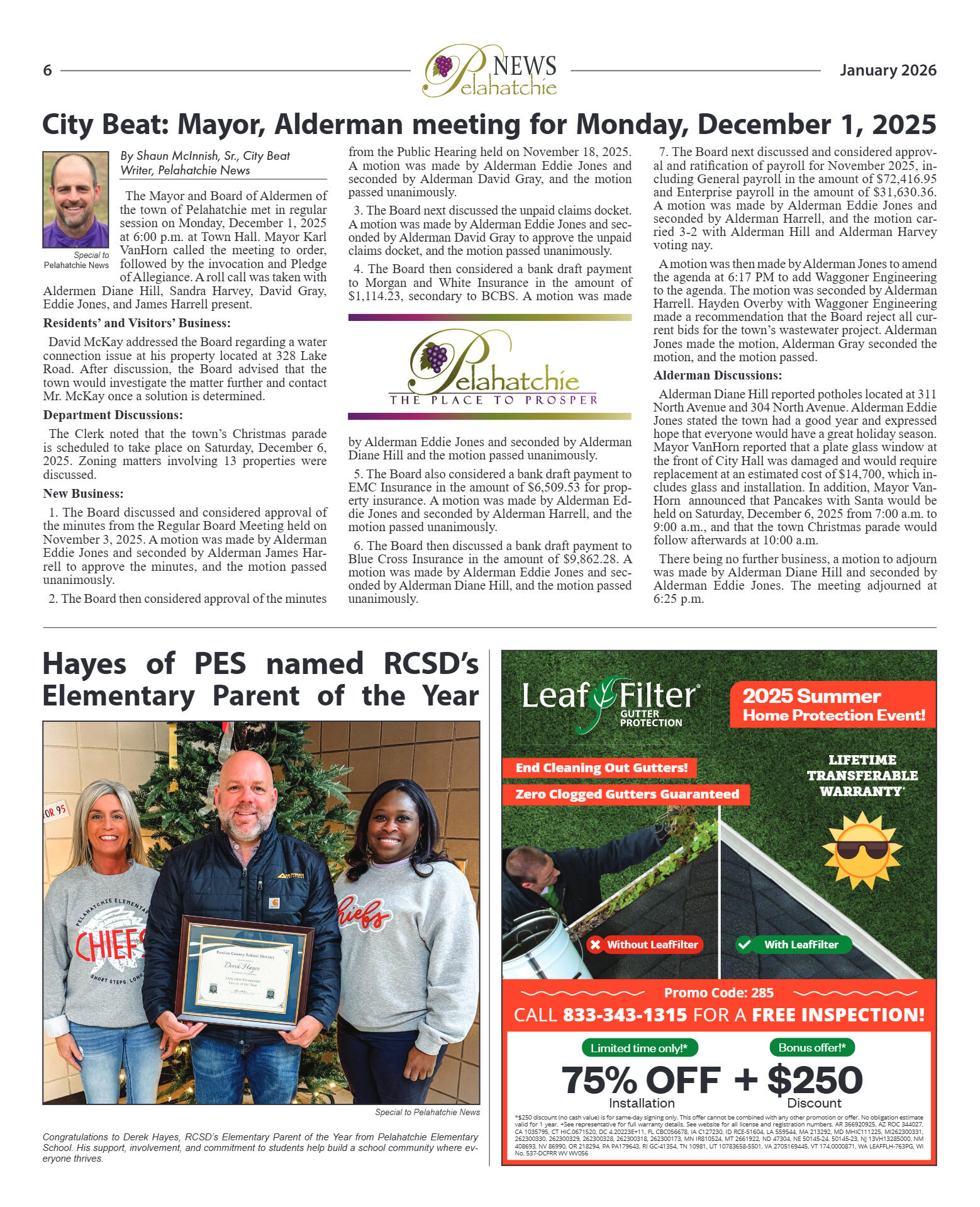 January 2026 - page 6