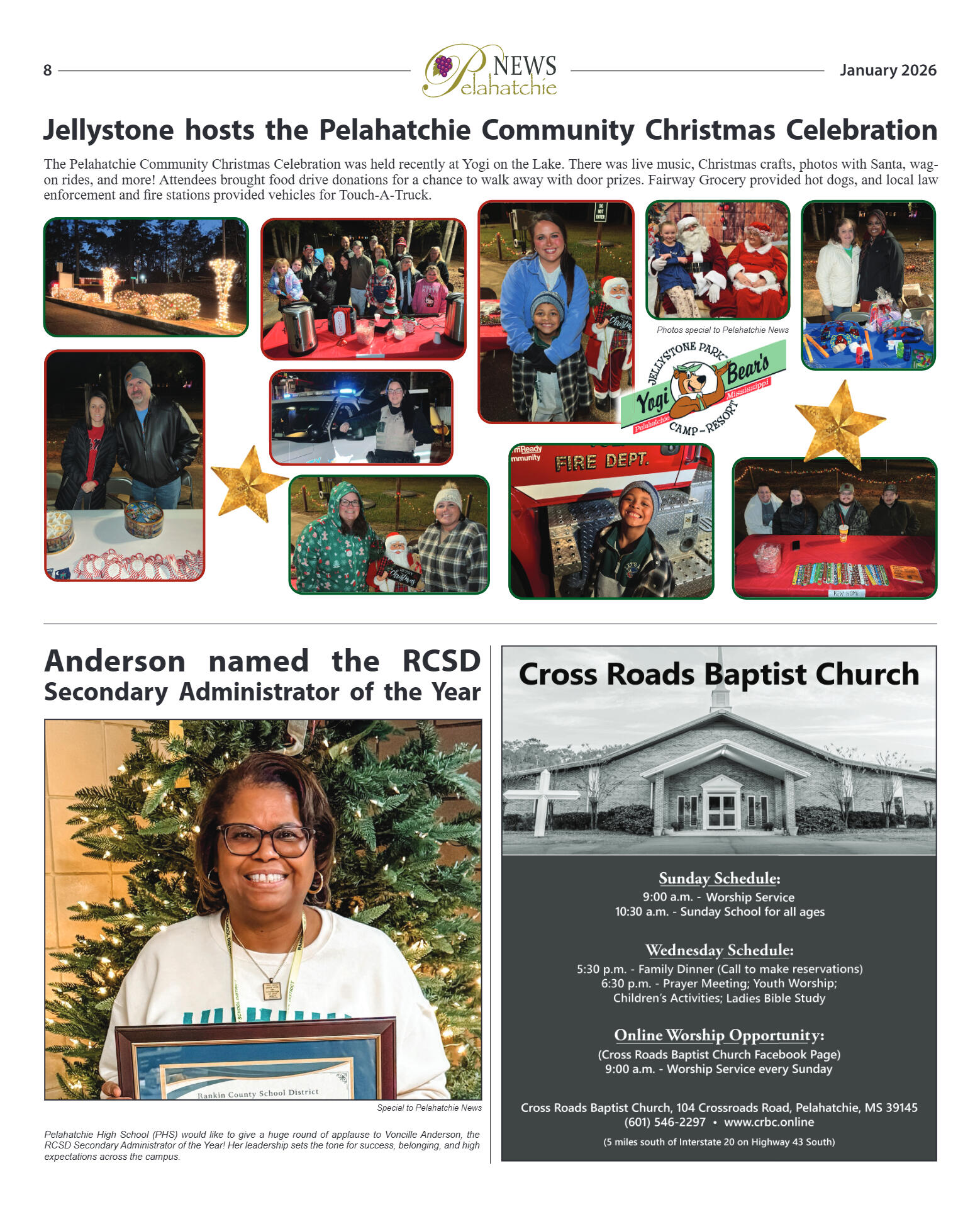 January 2026 - page 8