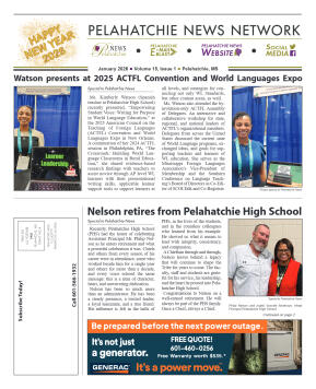 January 2026 - page 1