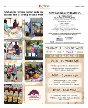 January 2026 - page 10