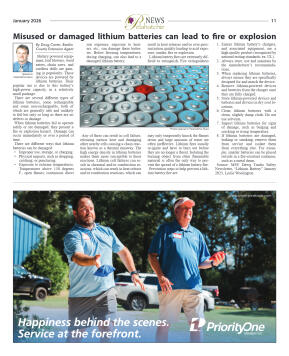 January 2026 - page 11