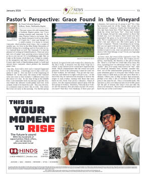 January 2026 - page 13