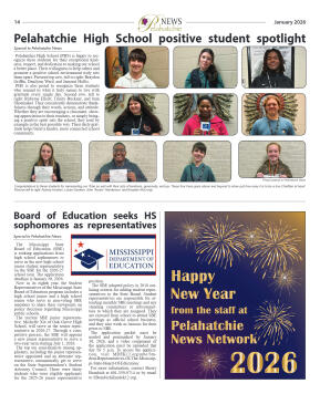 January 2026 - page 14