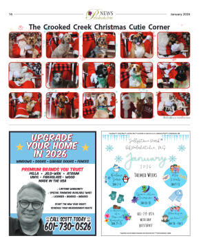 January 2026 - page 16