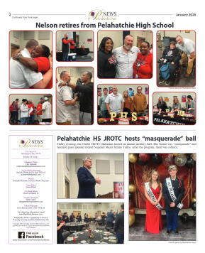 January 2026 - page 2