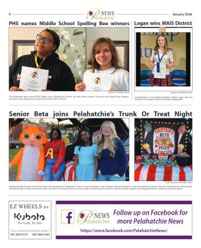 January 2026 - page 4