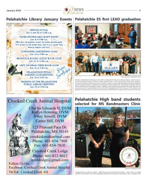 January 2026 - page 5