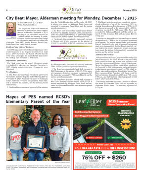 January 2026 - page 6