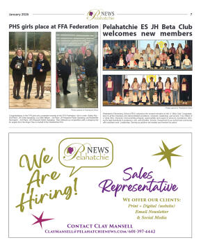 January 2026 - page 7