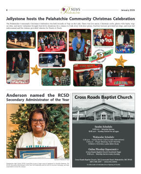 January 2026 - page 8