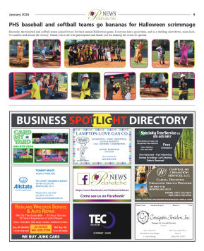 January 2026 - page 9