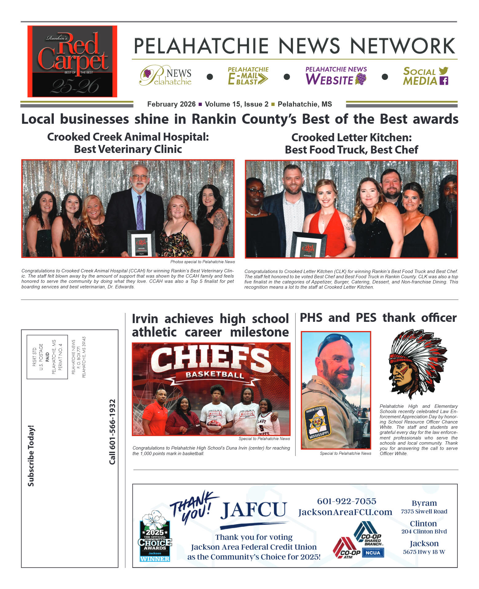 February 2026 - page 1