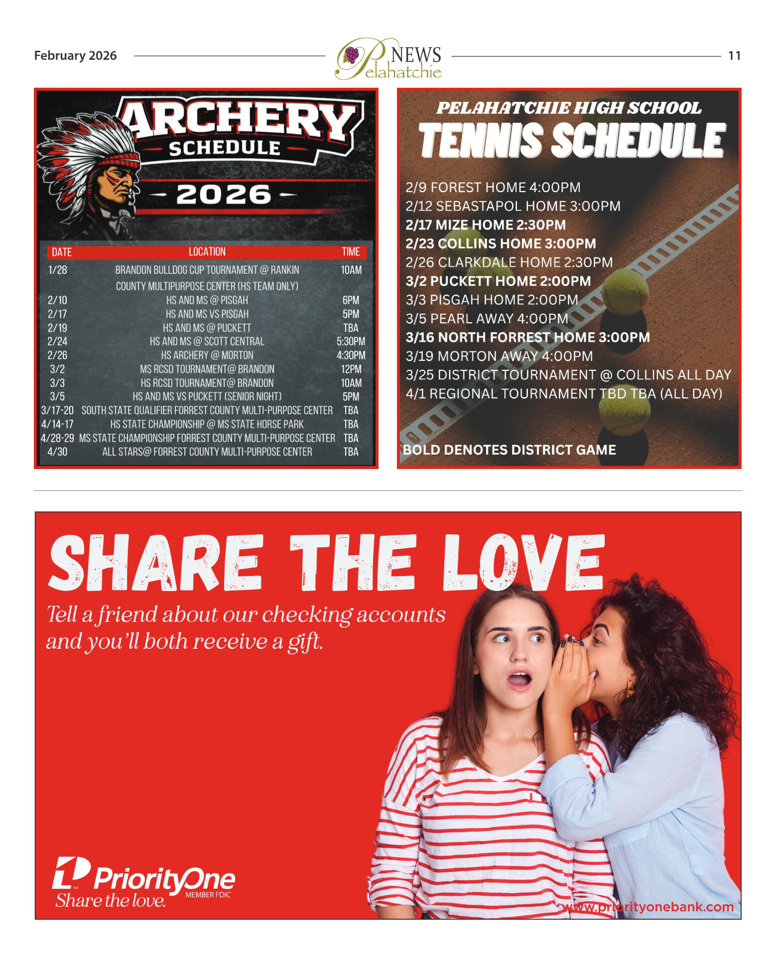 February 2026 - page 11