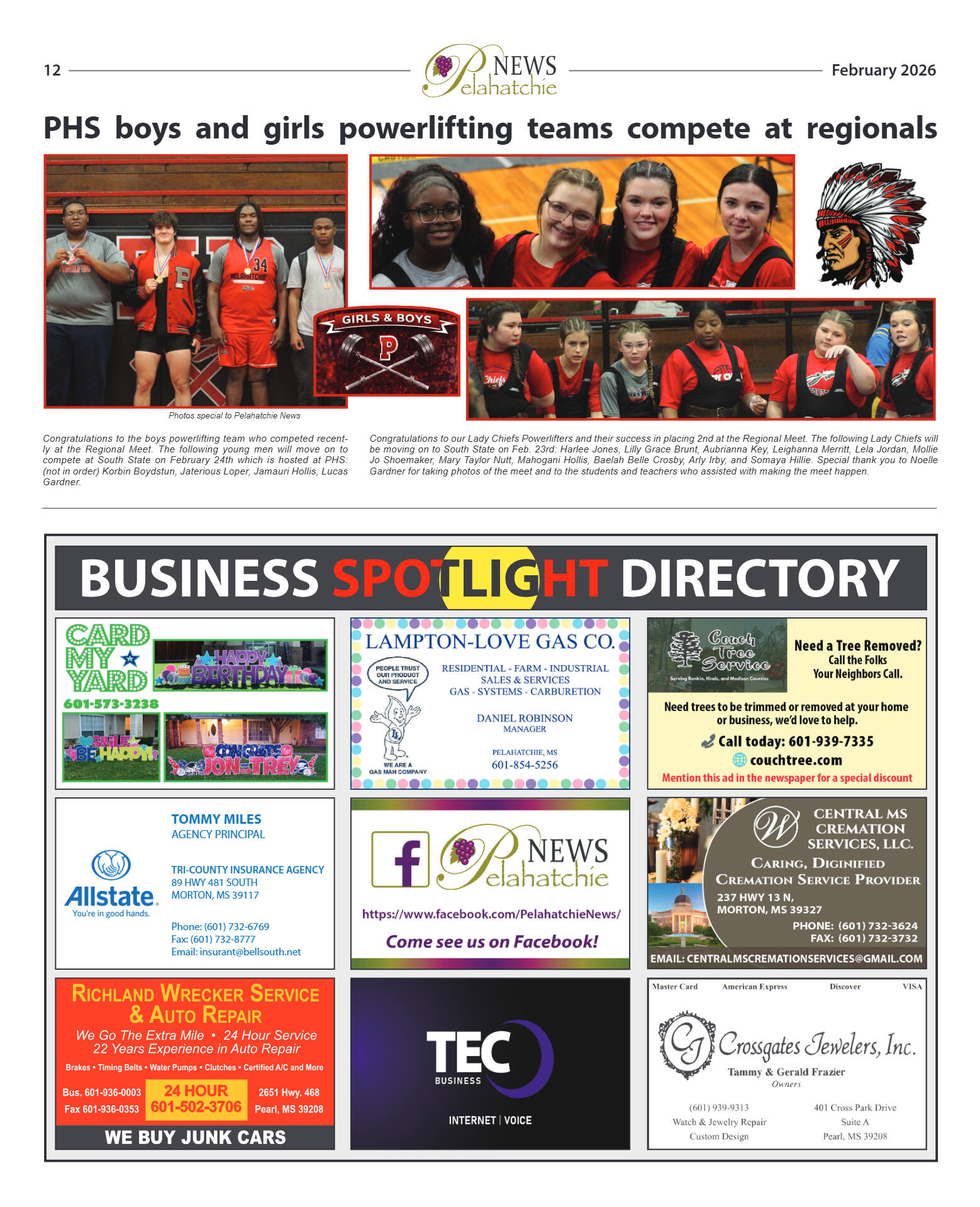 February 2026 - page 12