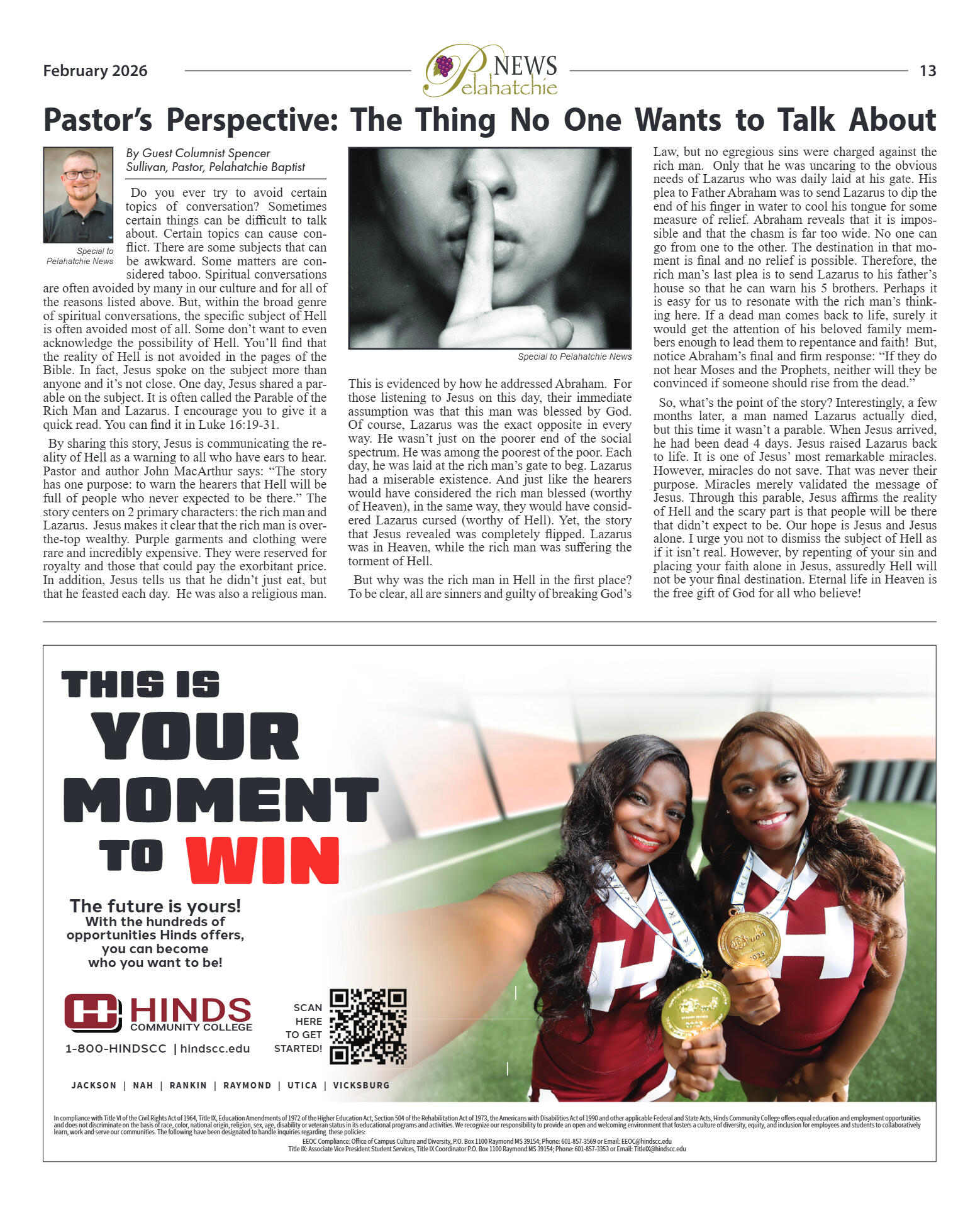 February 2026 - page 13