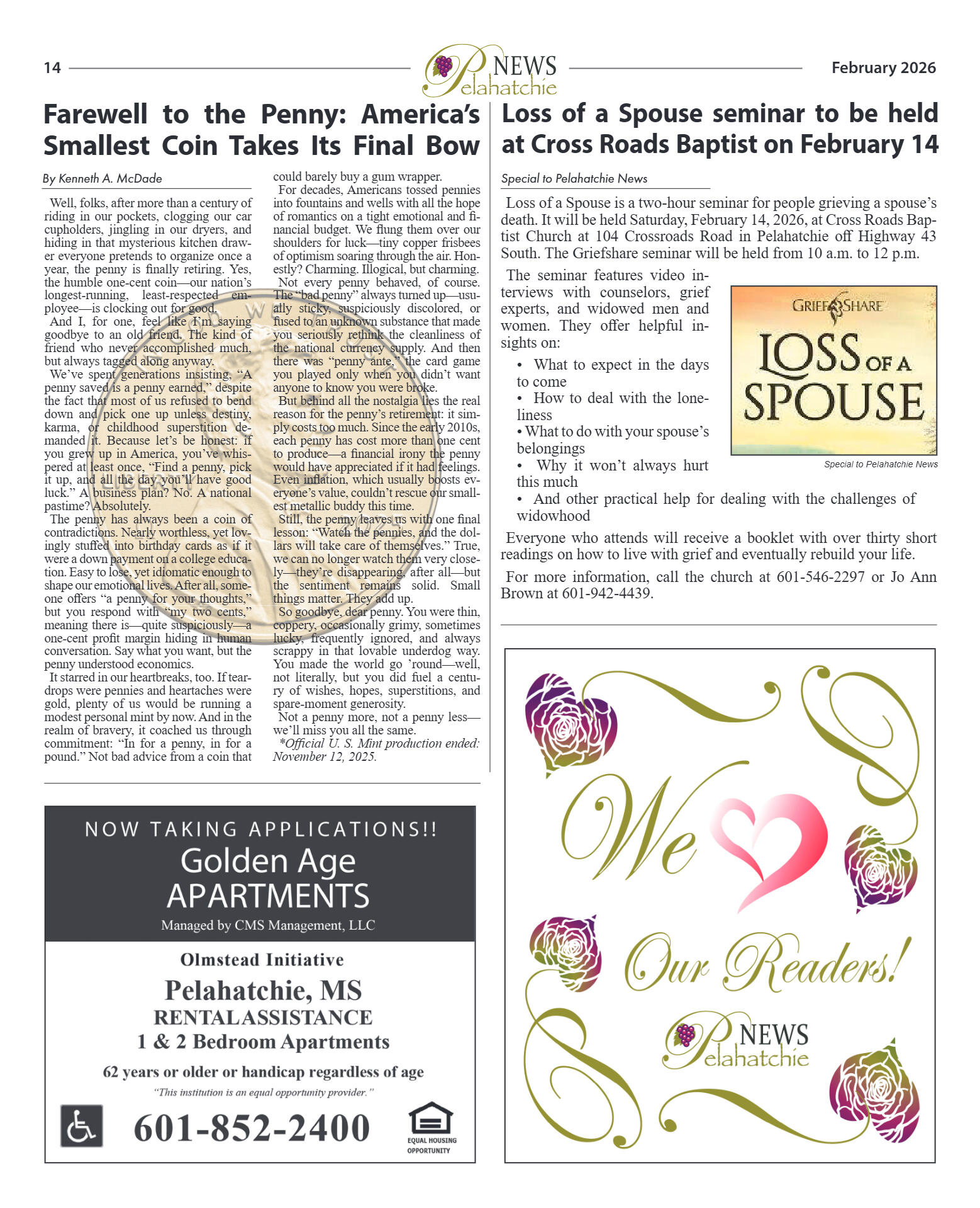 February 2026 - page 14