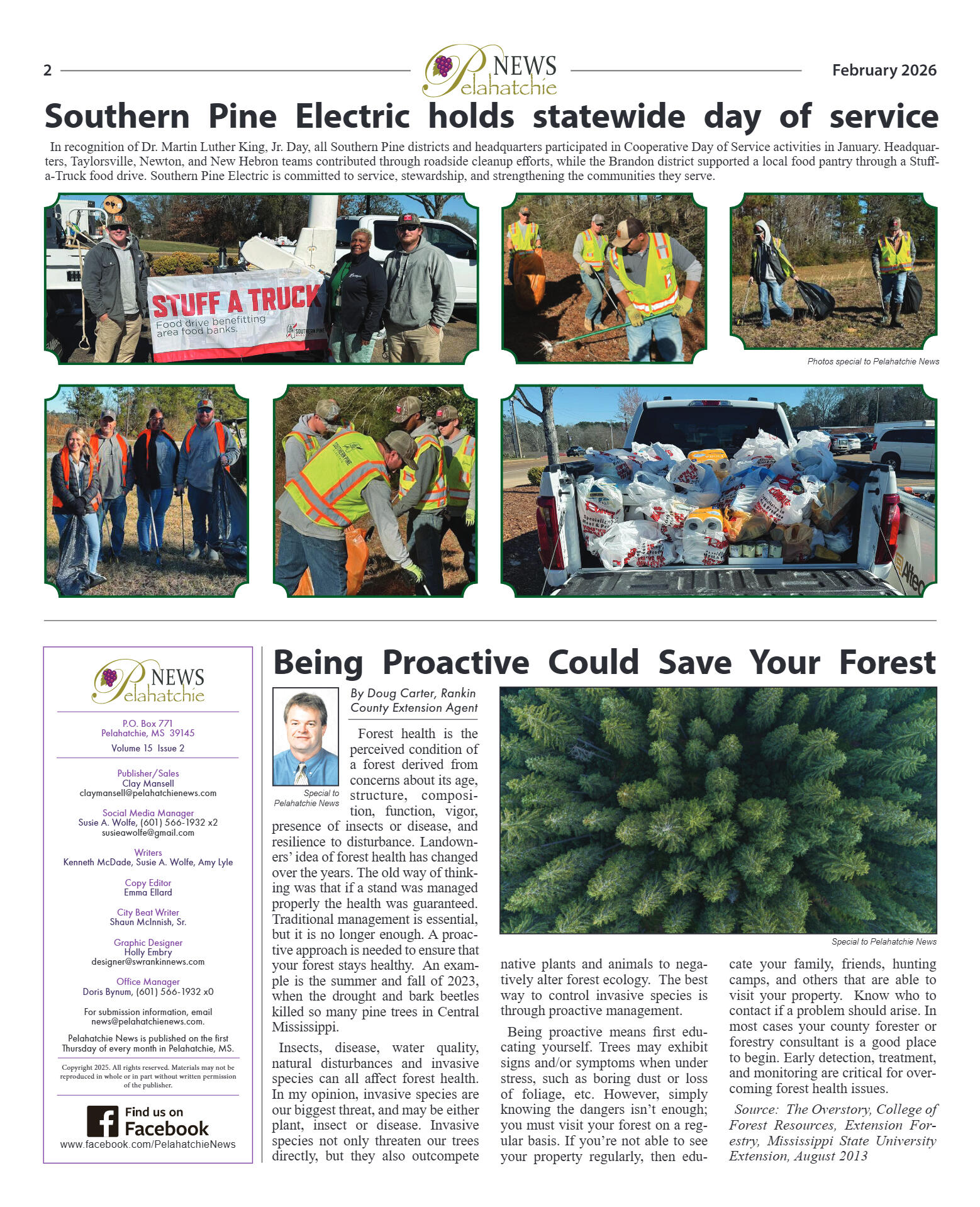 February 2026 - page 2