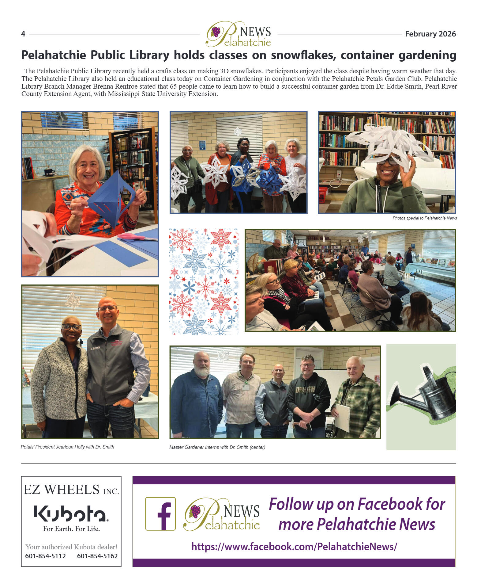 February 2026 - page 4