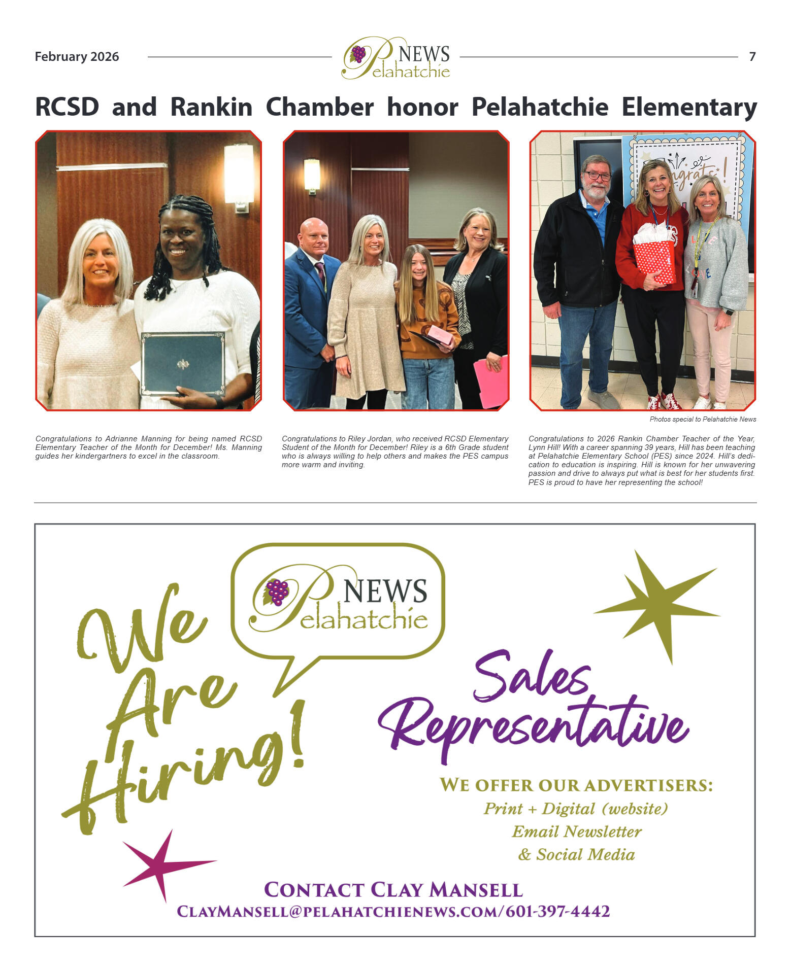 February 2026 - page 7