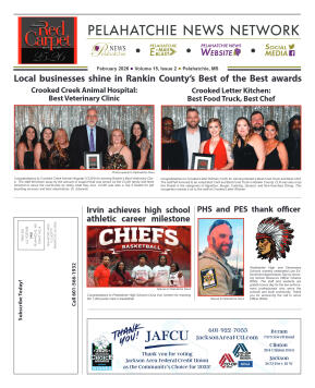 February 2026 - page 1